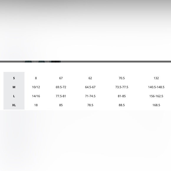 Columbia Boundary Bay Boy’s Jacket (Junior) Down Winter Parka - Picture 7 of 8